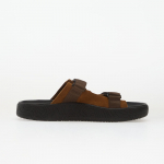 Veja Arpoador Cognac/ Eagle/ Black - Suurus 44 (AP3221556B Vabaajajalatsid)
