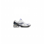 Saucony Progrid Triumph 4 White/ Night Sky - Suurus 44 (S70704-24 Vabaajajalatsid)