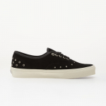Vans Authentic Metal Black/ Marshmallow - Suurus 44 (VN000D7YBPT1 Vans jalatsid)