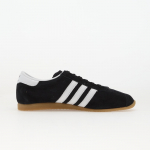 adidas Paris Core Black/ Ftw White/ Gum4 42 - Suurus 44 (KJ1012 Vabaajajalatsid)