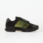 adidas Climacool 1 Core Black/ Iron Metalic/ Semi Solar Yellow 46 - Suurus 44 (KI6789 Vabaajajalatsid)