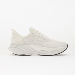 Clarks Pace White - Suurus 44 (26184666 Vabaajajalatsid)