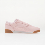 Reebok F/S Lo Frosted Berry/ Studio Pink/ Gum06 - Suurus 44 (100263619 Vabaajajalatsid)