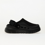 UGG M Peakmod Black - Suurus 44 (1166912-BLK Vabaajajalatsid)