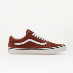 Vans Old Skool Color Theory Bronze - Suurus 44 (VN000D7ZFSB1 Vans jalatsid)