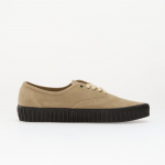 Vans Authentic Creeper Feye Black - Suurus 44 (VN000D6V4MG1 Vans jalatsid)