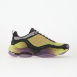 Reebok Dmx Series 3000 Sport Citrus/ Black Berry/ Grey - Suurus 44 (100244454 Vabaajajalatsid)