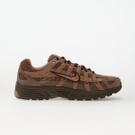 Nike P-6000 Suede Cacao Wow/ Archaeo Brown-Baroque Brown - Suurus 44 (HF0015-205 Vabaajajalatsid)