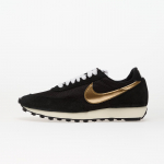 Nike Daybreak SP Black/ Metallic Gold-Black - Suurus 44 (BV7725-003 Vabaajajalatsid)