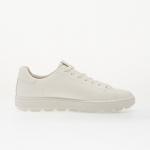 Geox U Spherica Ecub-1 B White - Suurus 44 (U65EKC00085C1000 Vabaajajalatsid)