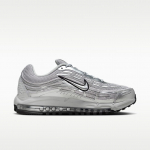Nike Air Max Tl 2.5 Flt Silver/ Metallic Silver - Suurus 44 (HM8818-001 Nike Air Max jalatsid)