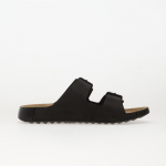 ECCO Cozmo M Black - Suurus 44 (50098402001 Vabaajajalatsid)