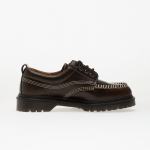 Dr. Martens Lowell Dms Olive - Suurus 44 (DM41627300 Vabaajajalatsid)