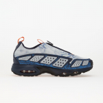 Nike Air Max Sndr Se Pure Platinum/ Safety Orange-Obsidian - Suurus 44 (IM8054-043 Nike Air Max jalatsid)