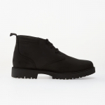 Clarks Berhill MidGTX Black WLined Lea - Suurus 44 (26183277 Vabaajajalatsid)