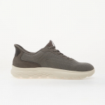 Geox U Spherica Plus Dark Grey - Suurus 44 (U55MPA06KEKC9002 Vabaajajalatsid)