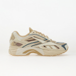 Reebok Premier Road Ultra Vintage Chalk/ Simple Beige/ Elevated Beig - Suurus 44 (100260193 Vabaajajalatsid)