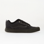Vans Knu Skool Grunge Dark Gray - Suurus 44 (VN000D22BFB1 Vans jalatsid)