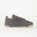 Filling Pieces Cruiser Dive Grey - Suurus 44 (122510302138 Vabaajajalatsid)
