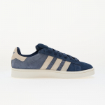 adidas Campus 00s Night Indigo/ Off White/ Prloin - Suurus 44 (JI3172 Vabaajajalatsid)