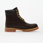 Timberland 6 In Premium WP Boot Brown - Suurus 44 (TB0A2P6WEXU1 Vabaajajalatsid)