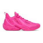 Under Armour CURRY 13 AP Pink - Suurus 44 (6015002-652 Vabaajajalatsid)