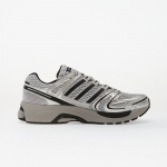 adidas Adistar Control 5 Grey Two/ Core Black/ Silver Metallic 40 - Suurus 44 (KI6154 Vabaajajalatsid)