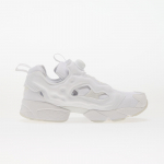 Reebok Instapump Fury 94 White/ White/ Barely Grey - Suurus 44 (100211658 Vabaajajalatsid)