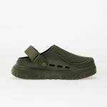 UGG M Peakmod Woodland Green - Suurus 44 (1166912-WLN Vabaajajalatsid)