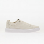 Geox U Deiven White - Suurus 44 (U845WB000T0C1000 Vabaajajalatsid)