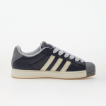 adidas Superstar St Shadow Navy/ Off White/ Gum4 46 - Suurus 44 (KH8966 Vabaajajalatsid)