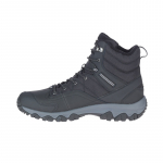 Merrell Thermo Akita Mid Wp Black - Suurus 44 (J036441 Vabaajajalatsid)