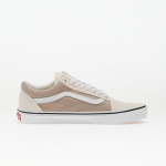 Vans Old Skool 2-Tone Mushroom - Suurus 44 (VN000D6W7D61 Vans jalatsid)
