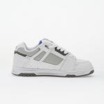 DC Stag White - Suurus 44 (DC01813113 Vabaajajalatsid)