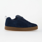 DC Court Graffik Se Cobalt Blue - Suurus 44 (DC01665410 Vabaajajalatsid)