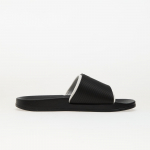 Calvin Klein Jeans Slide Rubber Neopren Black - Suurus 44 (YM0YM01234 0GM Sussid)
