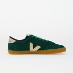 Veja Volley Suede Poker_Pierre - Suurus 44 (VO0320515B Vabaajajalatsid)
