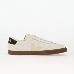 Veja Panenka O.T. White_Black_Bark - Suurus 44 (FU2020896B Vabaajajalatsid)