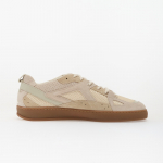 Filling Pieces Prism Peak Beige - Suurus 44 (122510323232220 Vabaajajalatsid)