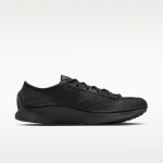 Nike Wmns Air Superfly Black/ Black-Black - Suurus 44 (IB6746-001 Vabaajajalatsid)