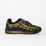 Nike Air Max Tl 2.5 Black/ Varsity Maize-Black - Suurus 44 (FZ4110-008 Nike Air Max jalatsid)
