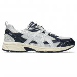 Asics Gel-Nunobiki Glacier Grey/ Midnight - Suurus 44 (1203A536-025 Vabaajajalatsid)