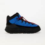 UGG M Captrail High Black - Suurus 44 (1158254-BLK Vabaajajalatsid)