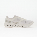 On M Cloudsurfer Next White/ White - Suurus 44 (3ME30021200 Vabaajajalatsid)