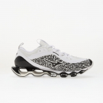 Mizuno Wave Prophecy 13.2 White - Suurus 44 (D1GA261304 Vabaajajalatsid)