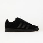 adidas Campus 00s Core Black/ Core Black/ Core Black - Suurus 44 (JR7287 Vabaajajalatsid)