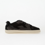Filling Pieces Prism Peak Black/ Grey - Suurus 44 (112610323232132 Vabaajajalatsid)