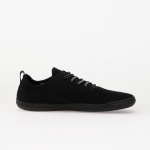 Groundies Active Knit Men Black - Suurus 44 (GND-230211-01 Vabaajajalatsid)