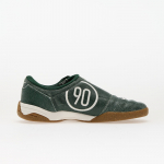 Nike Total 90 Premium Fir/ Sail-Fir-Gum Med Brown - Suurus 44 (IH2090-300 Vabaajajalatsid)