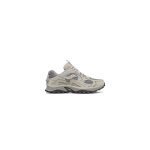 Saucony Grid Aura X Grey/ Agave - Suurus 44 (S70924-2 Vabaajajalatsid)